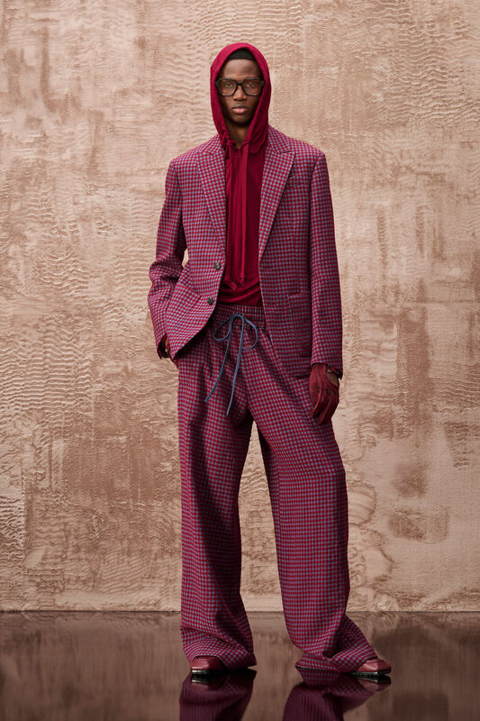 Ferrari PreFall PO F25 040