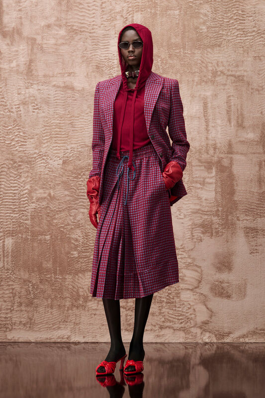 Ferrari PreFall PO F25 042