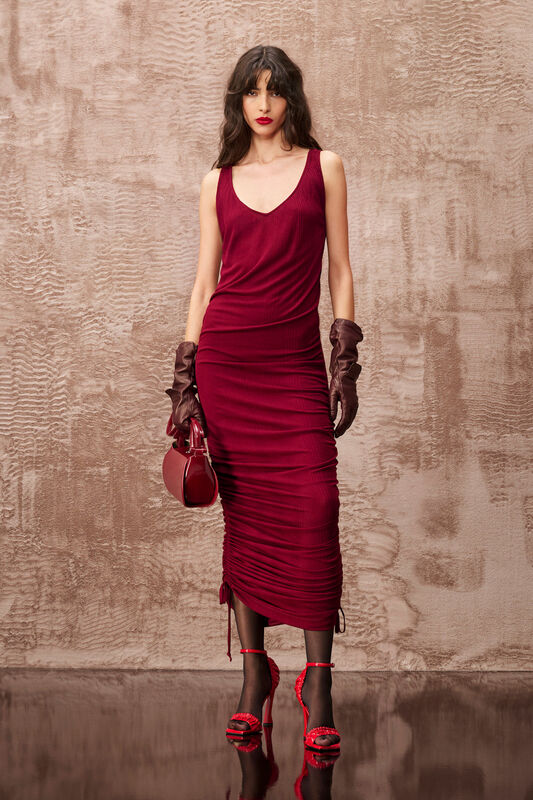 Ferrari PreFall PO F25 043