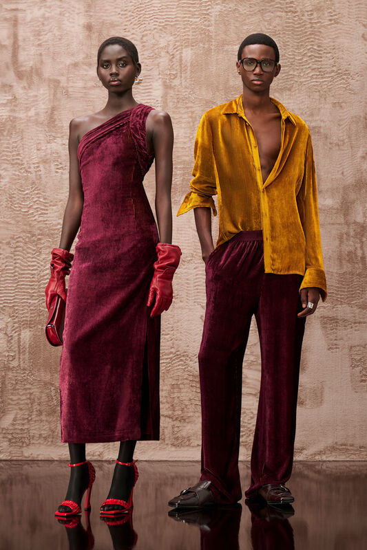 Ferrari PreFall PO F25 044