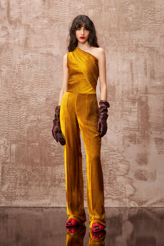 Ferrari PreFall PO F25 045