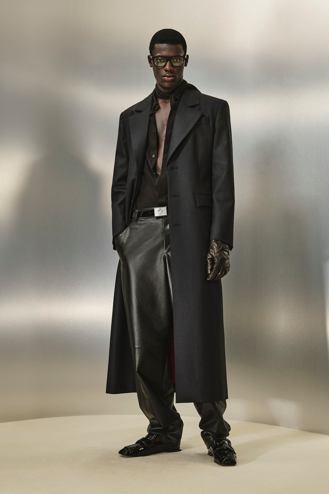 Ferrari Resort PO S25 003