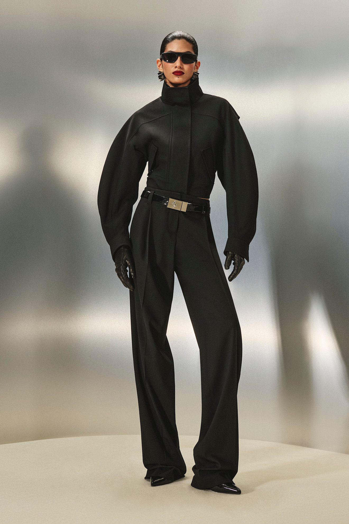 Ferrari Resort PO S25 004