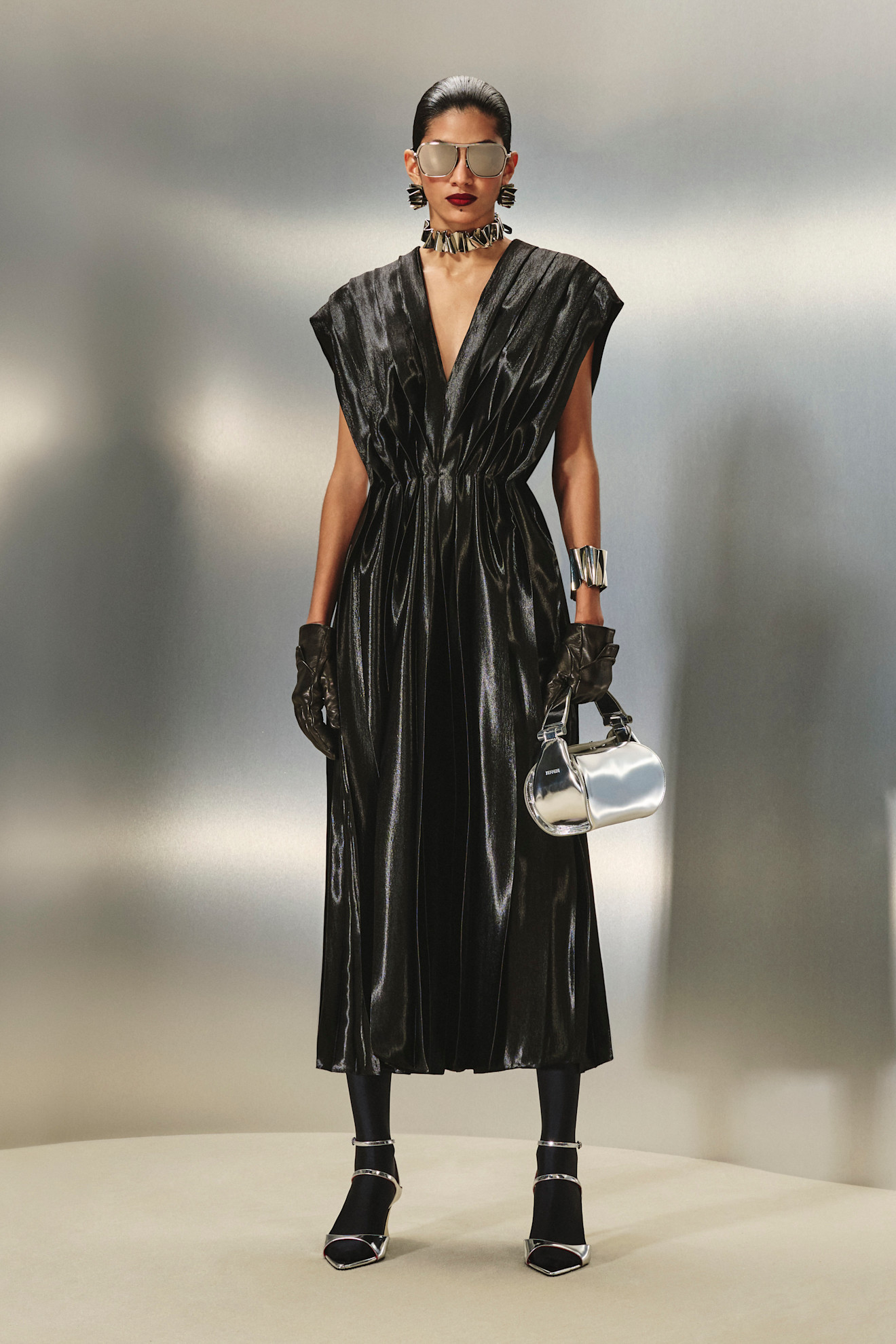 Ferrari Resort PO S25 006