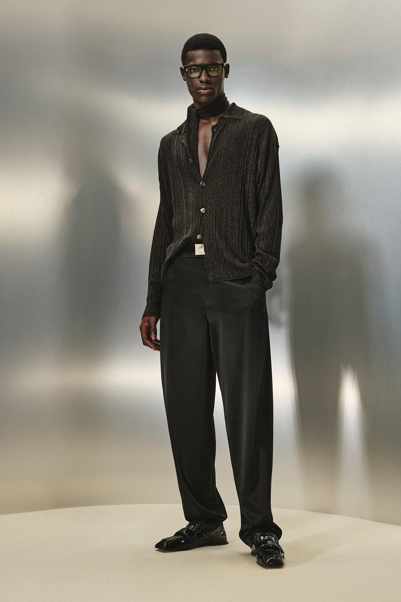 Ferrari Resort PO S25 007