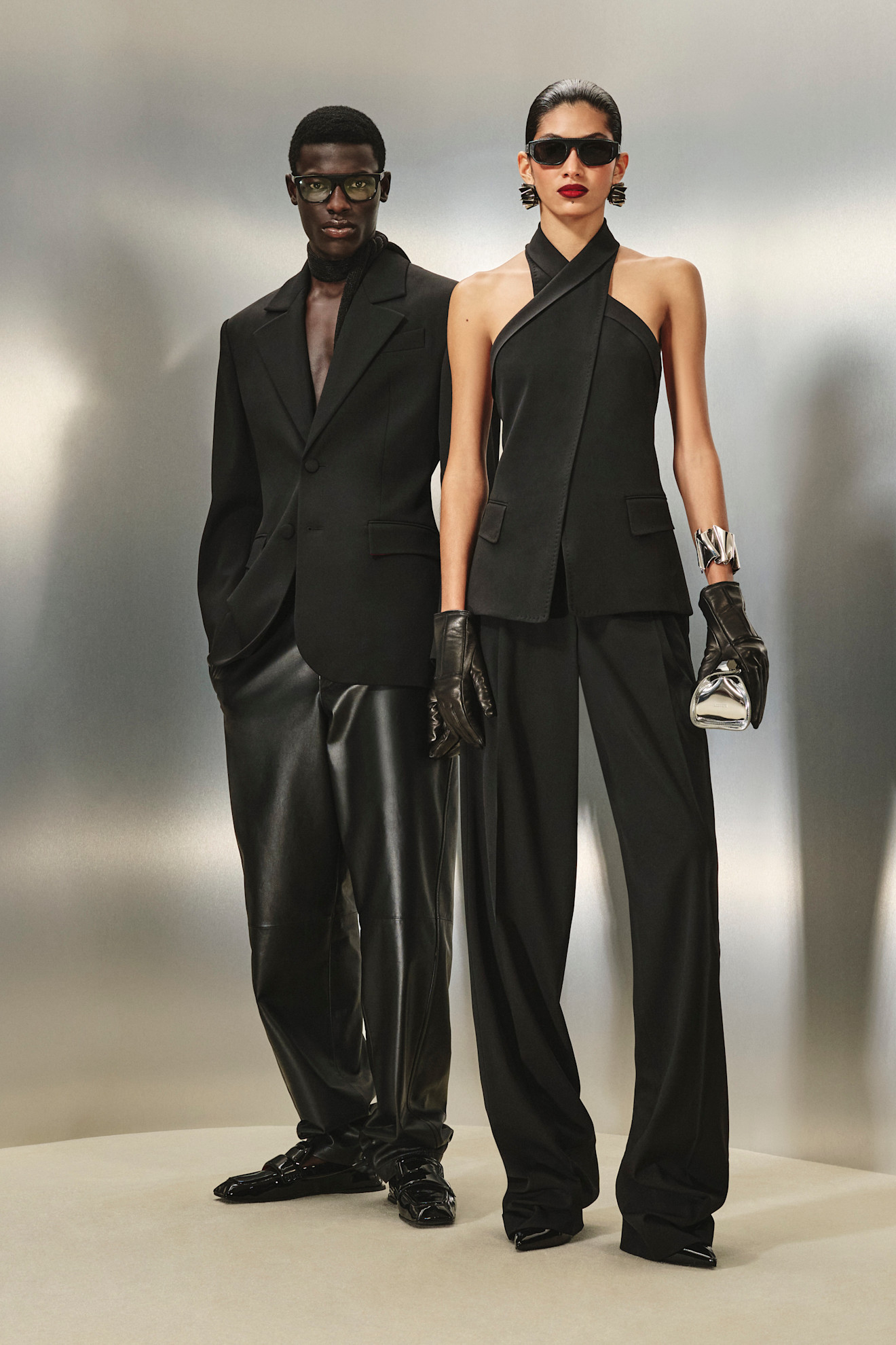 Ferrari Resort PO S25 008