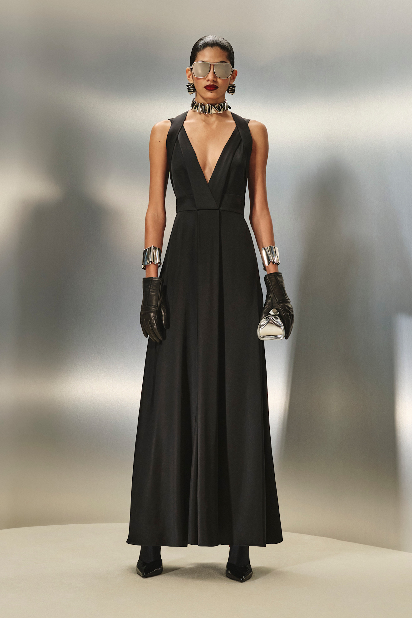 Ferrari Resort PO S25 009