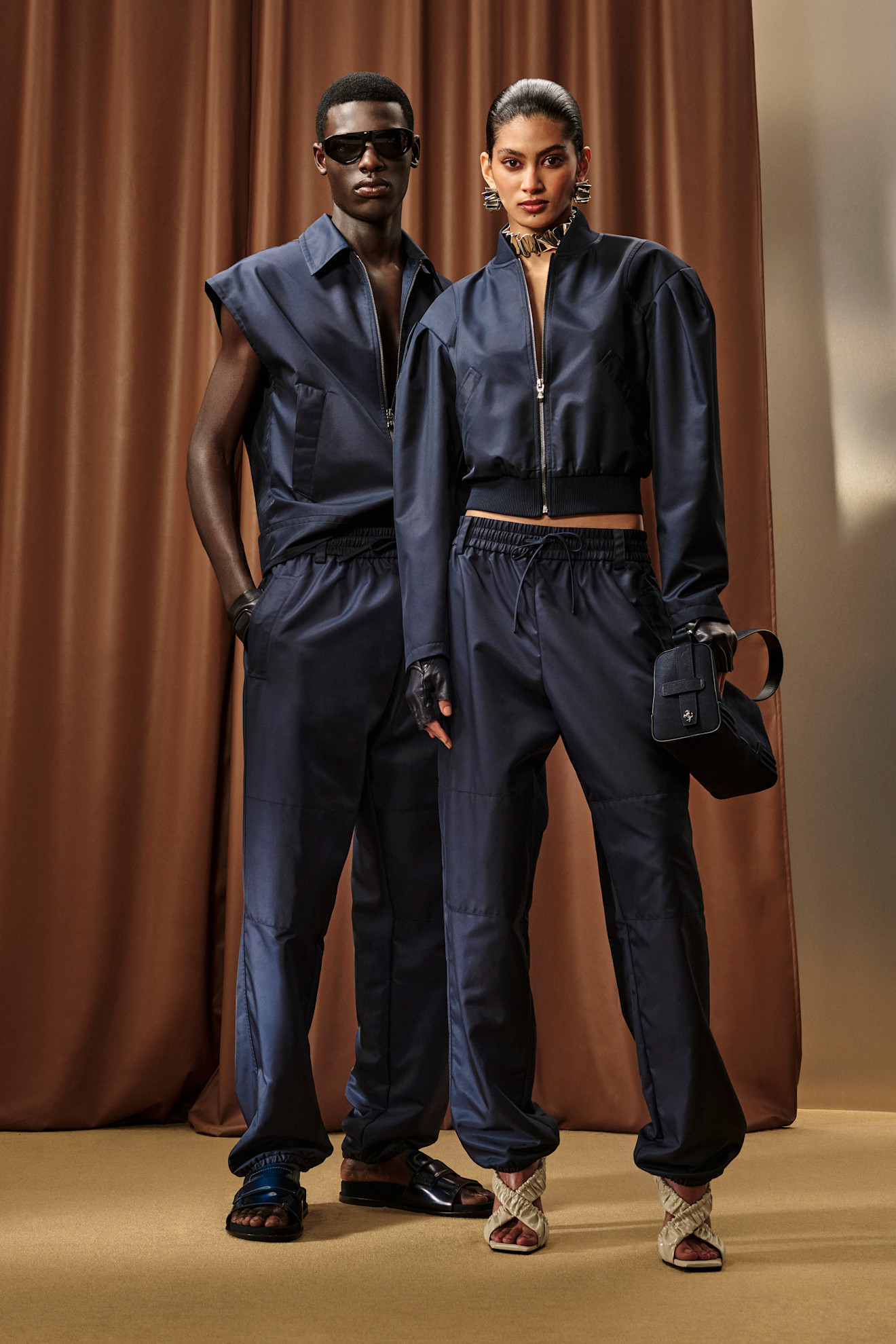 Ferrari Resort PO S25 014