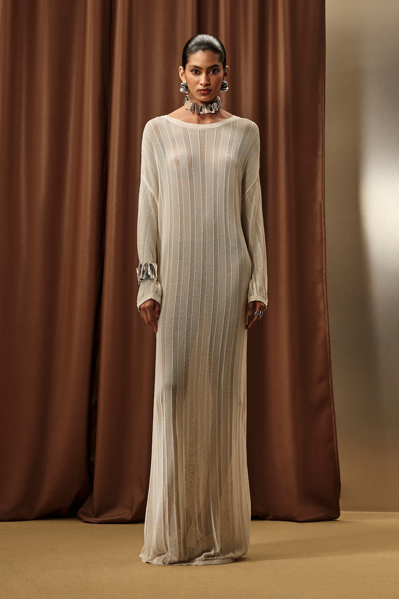 Ferrari Resort PO S25 018