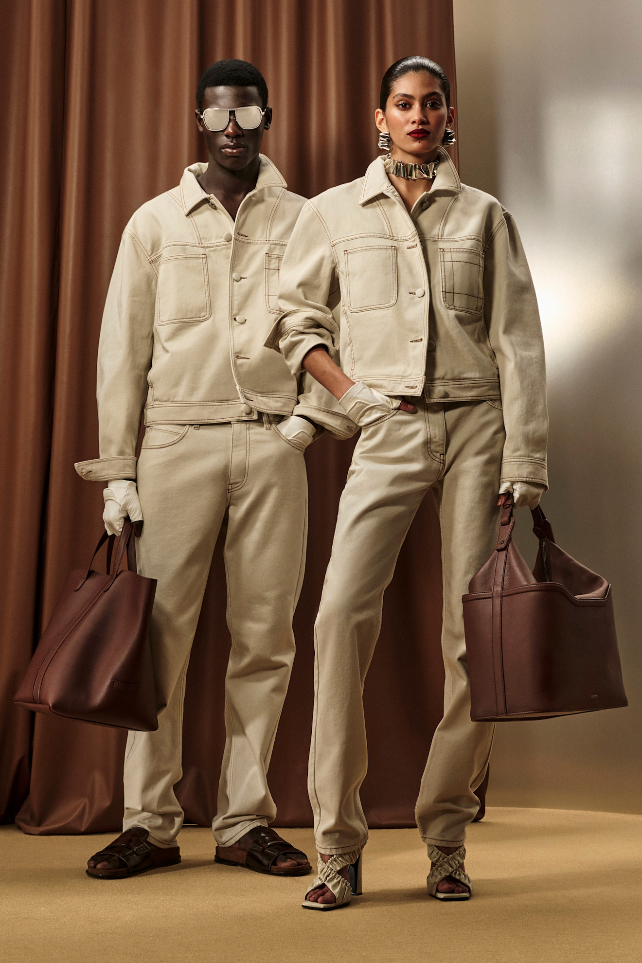 Ferrari Resort PO S25 019