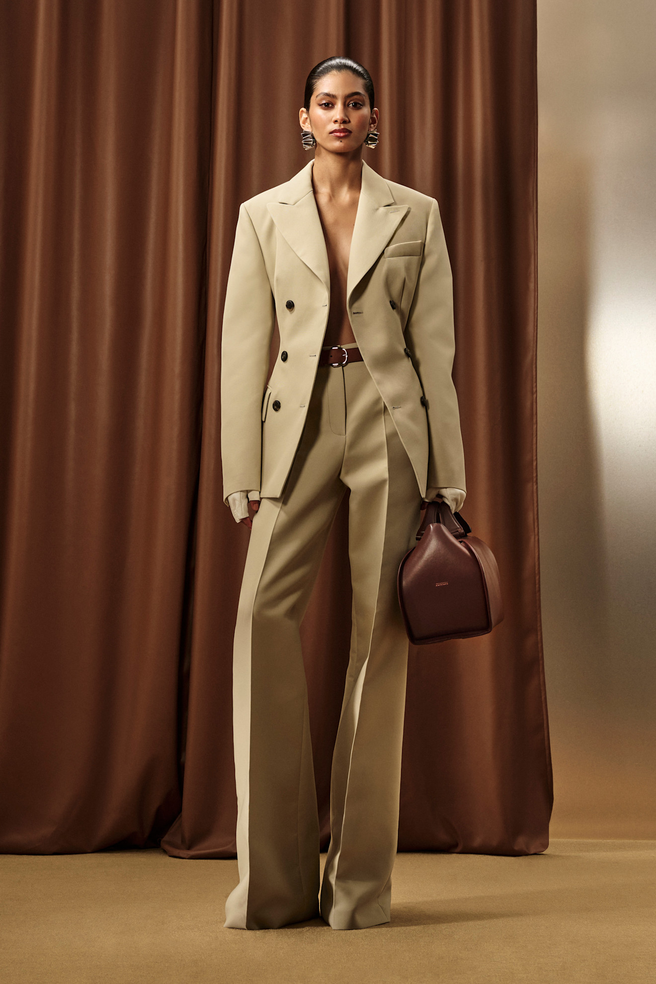 Ferrari Resort PO S25 020