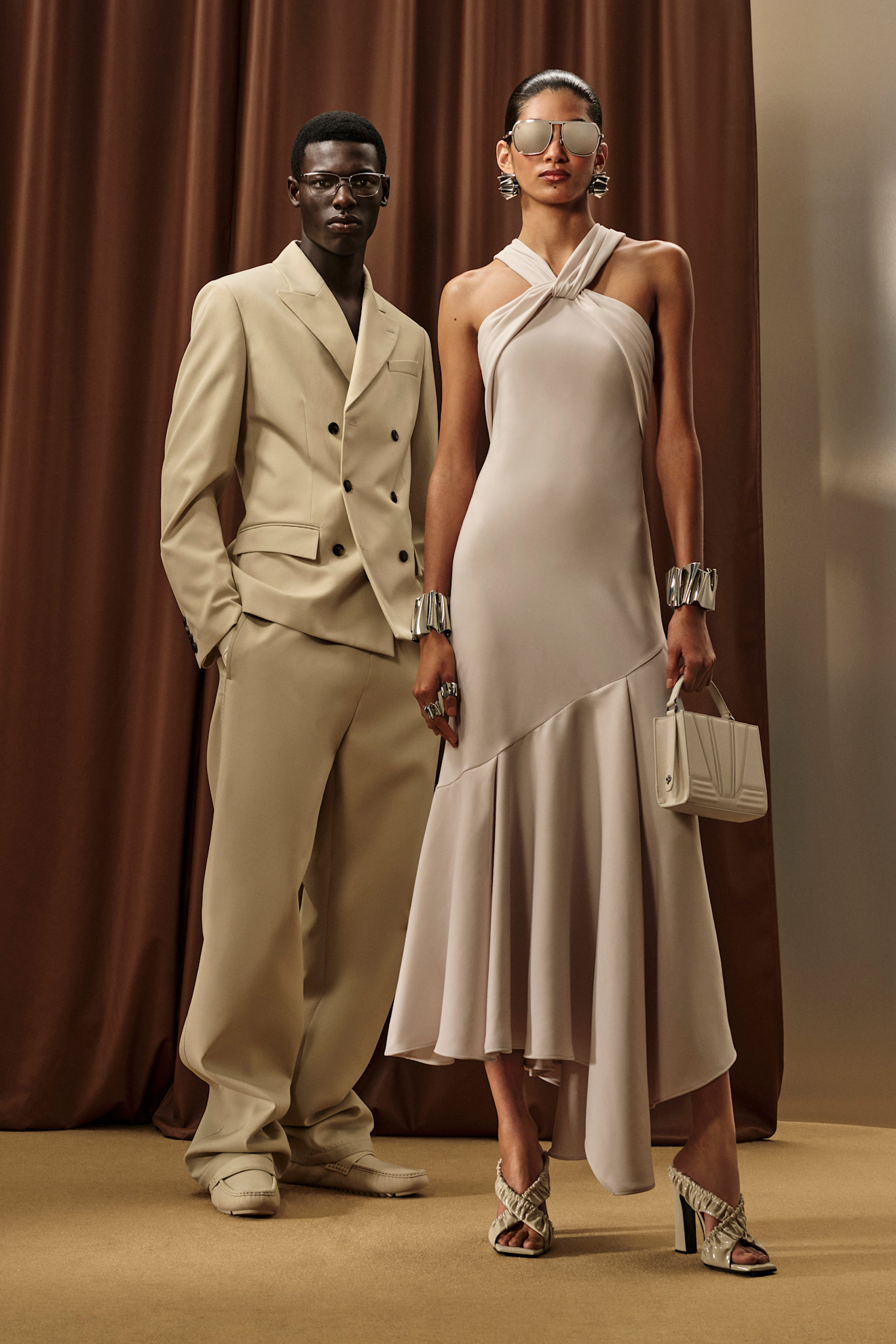 Ferrari Resort PO S25 028