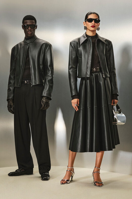 Ferrari Resort PO S25 002