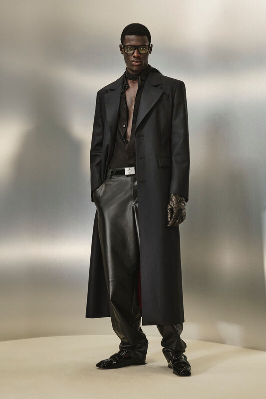 Ferrari Resort PO S25 003