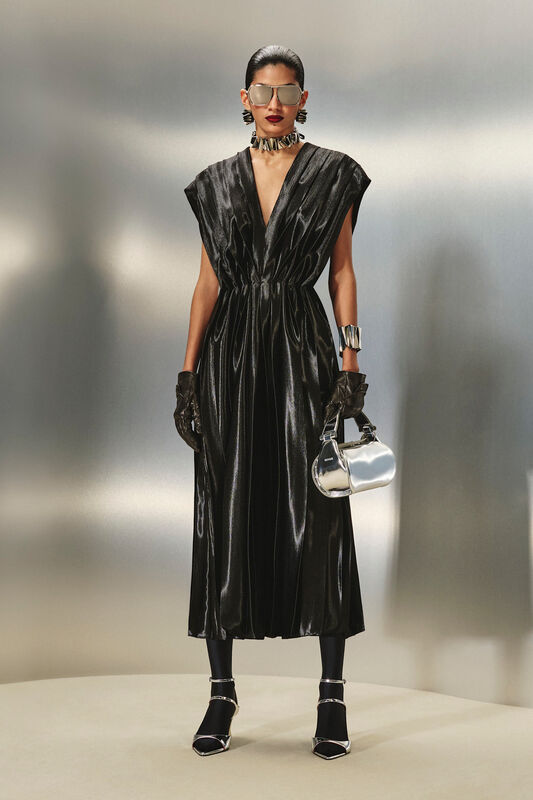 Ferrari Resort PO S25 006