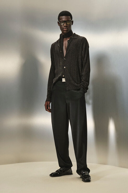 Ferrari Resort PO S25 007