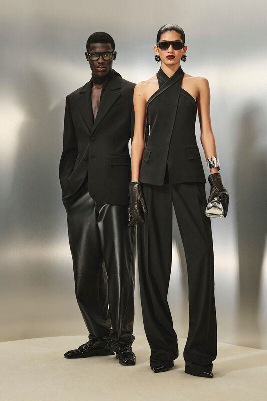 Ferrari Resort PO S25 008