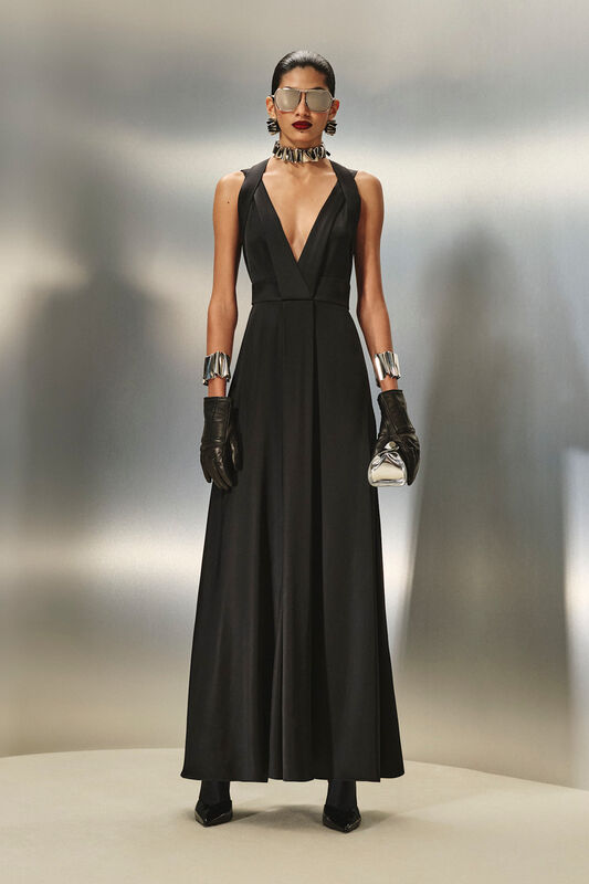 Ferrari Resort PO S25 009