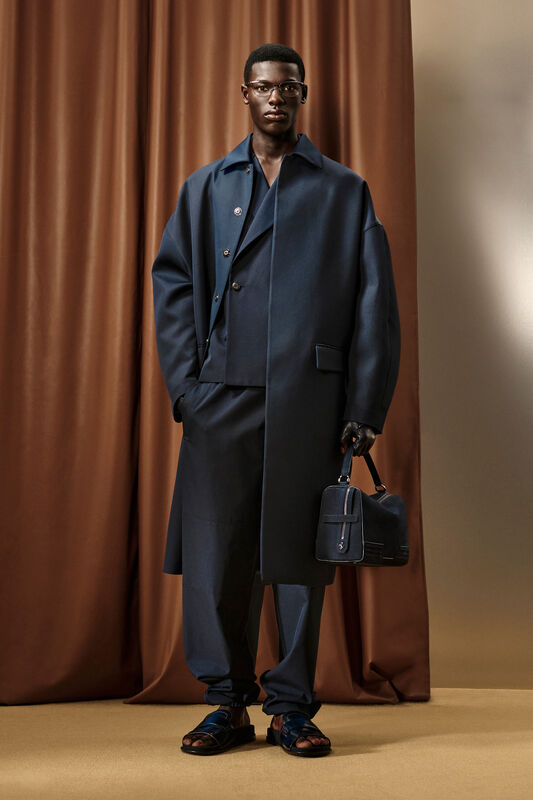 Ferrari Resort PO S25 010