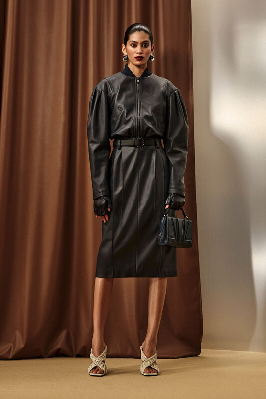 Ferrari Resort PO S25 011