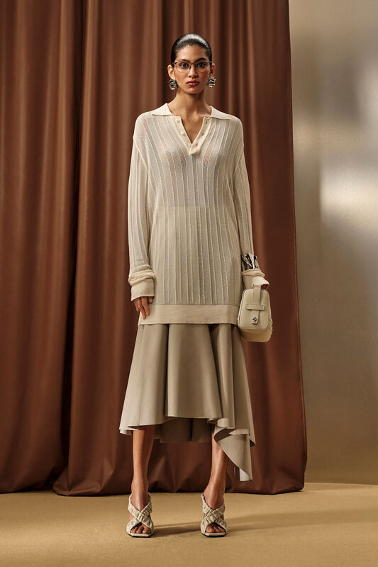 Ferrari Resort PO S25 017