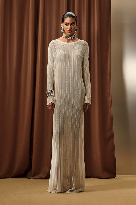 Ferrari Resort PO S25 018