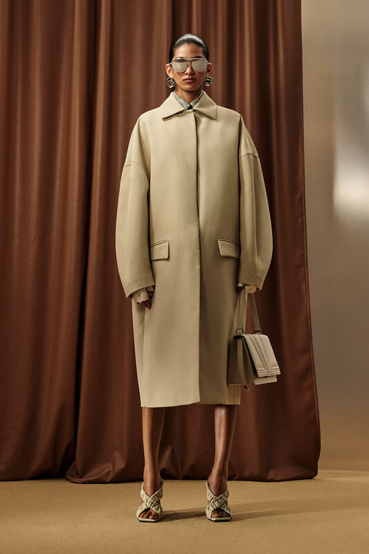 Ferrari Resort PO S25 022