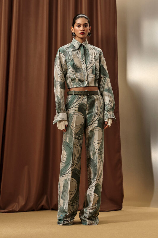 Ferrari Resort PO S25 023