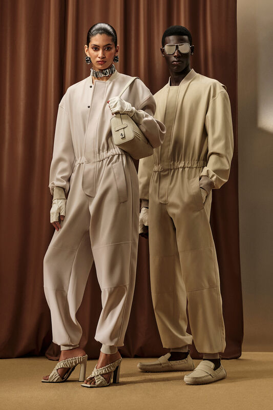 Ferrari Resort PO S25 026