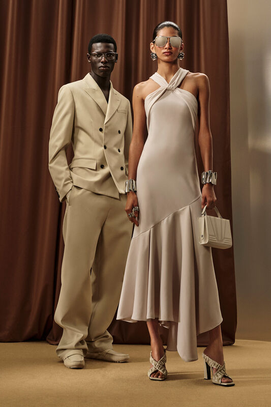 Ferrari Resort PO S25 028