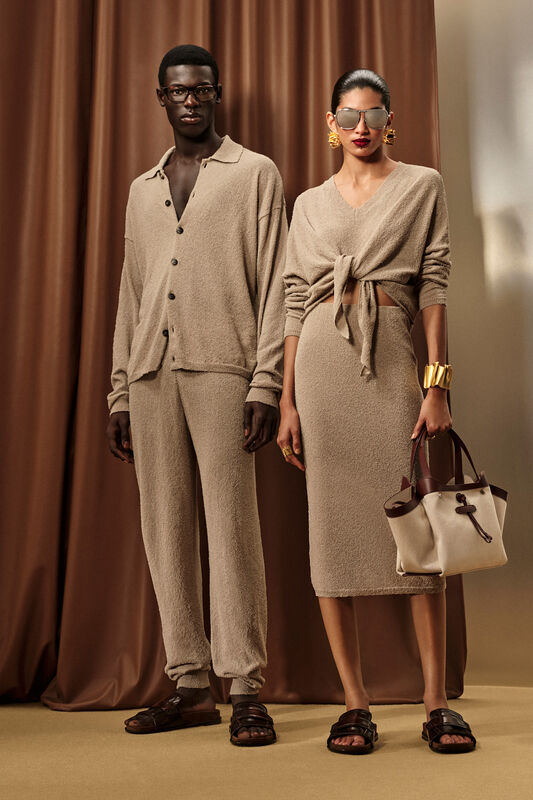 Ferrari Resort PO S25 030