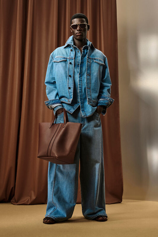 Ferrari Resort PO S25 032