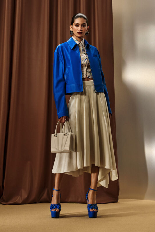 Ferrari Resort PO S25 035