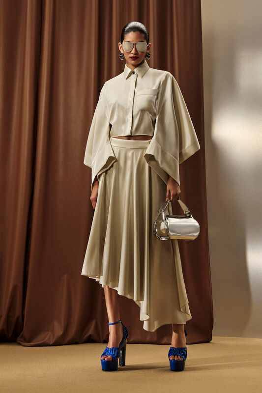 Ferrari Resort PO S25 041