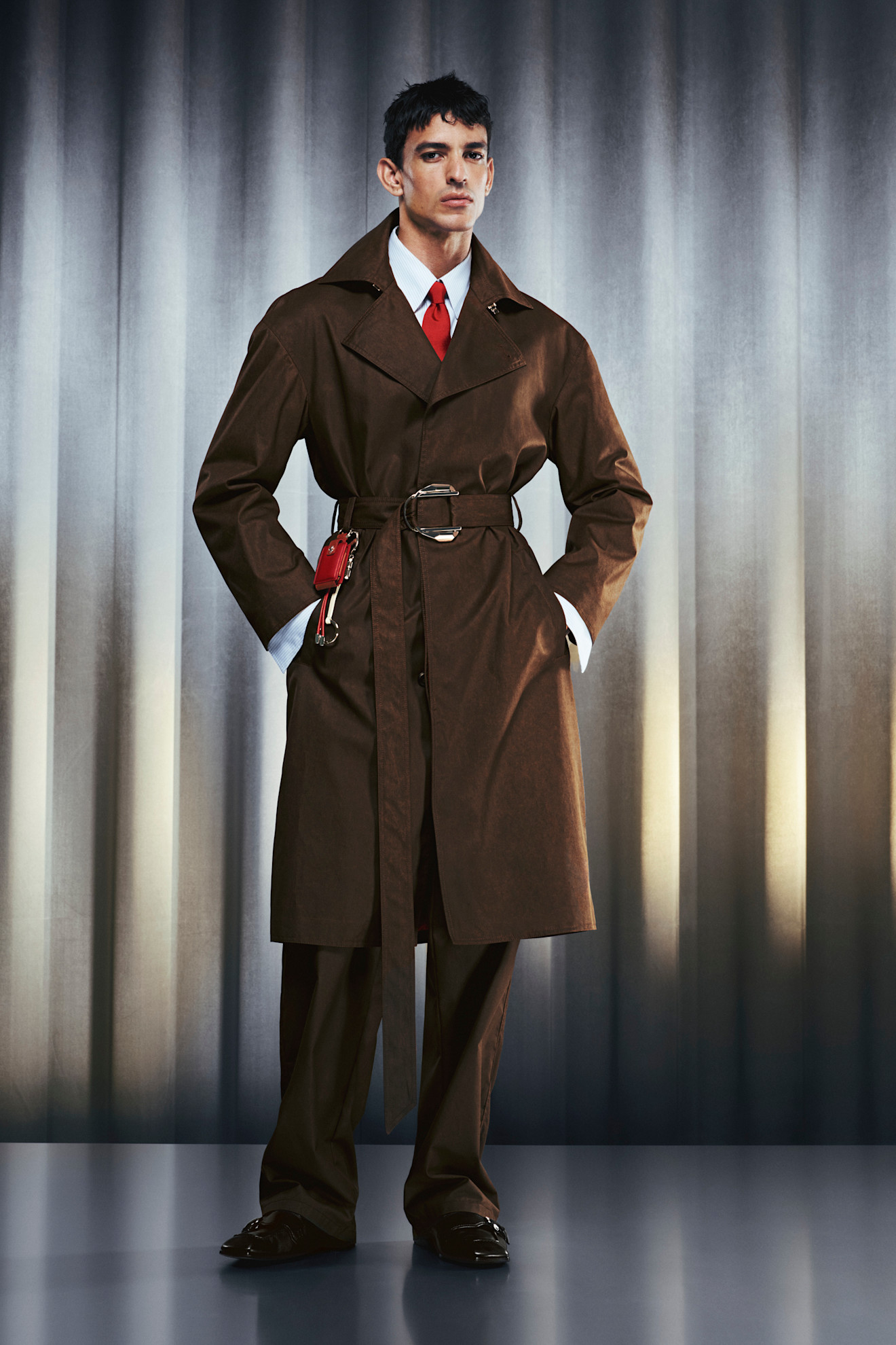 Ferrari Resort PO S26 003