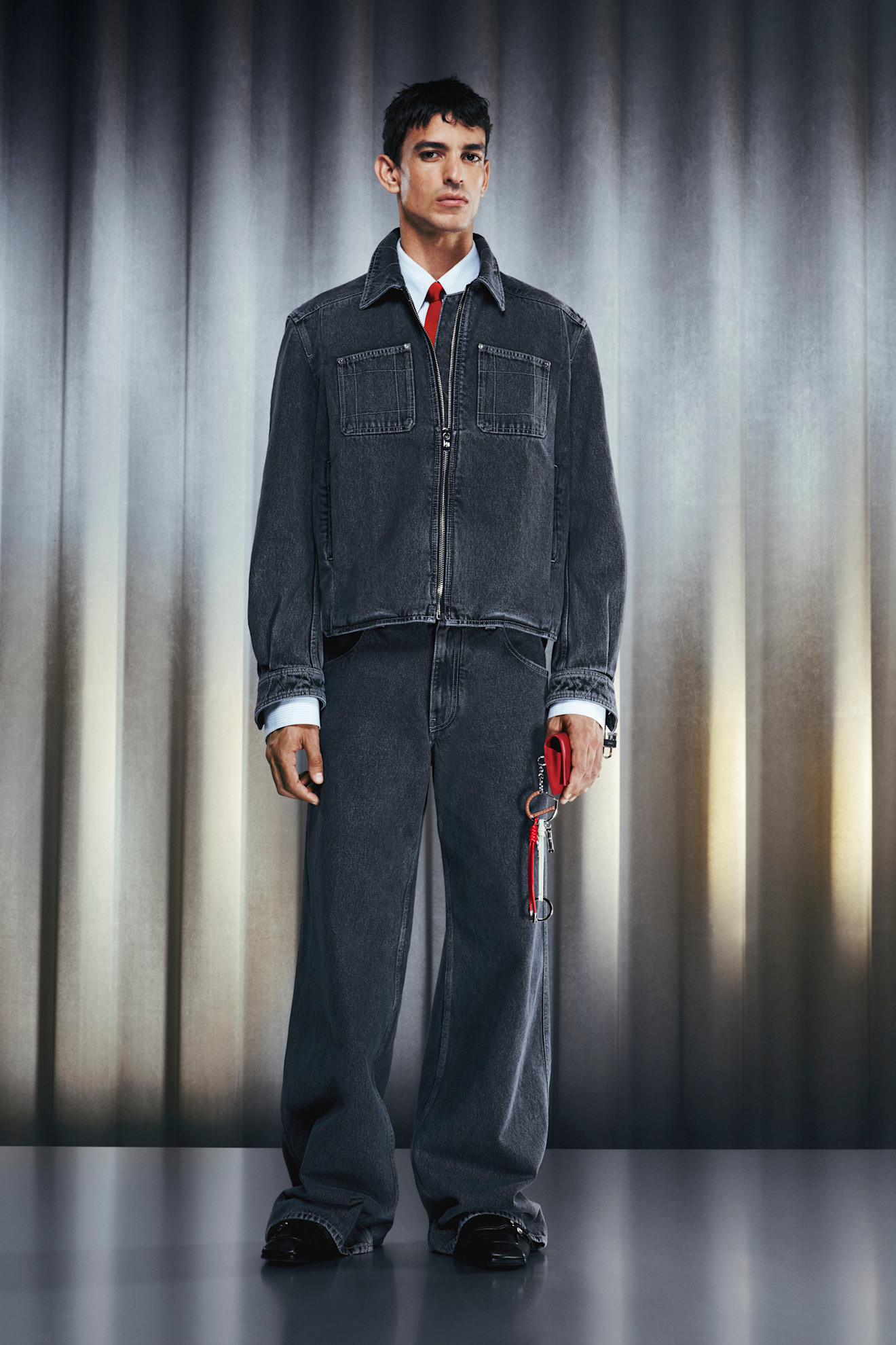 Ferrari Resort PO S26 004