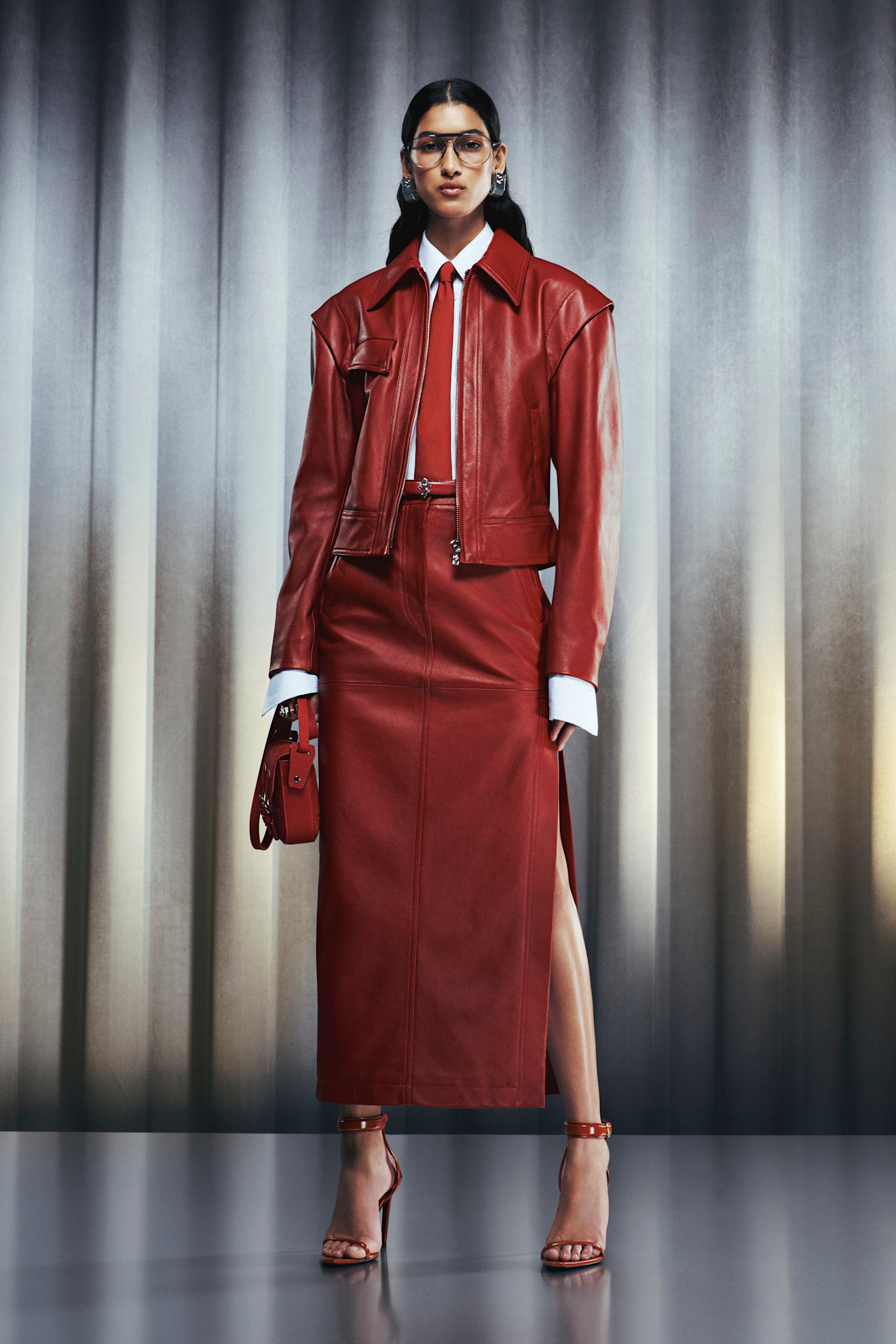 Ferrari Resort PO S26 005