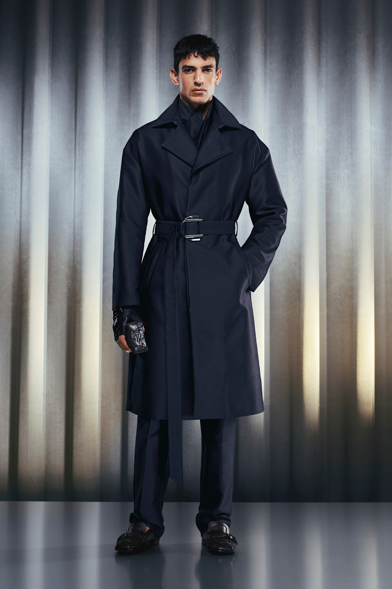 Ferrari Resort PO S26 007