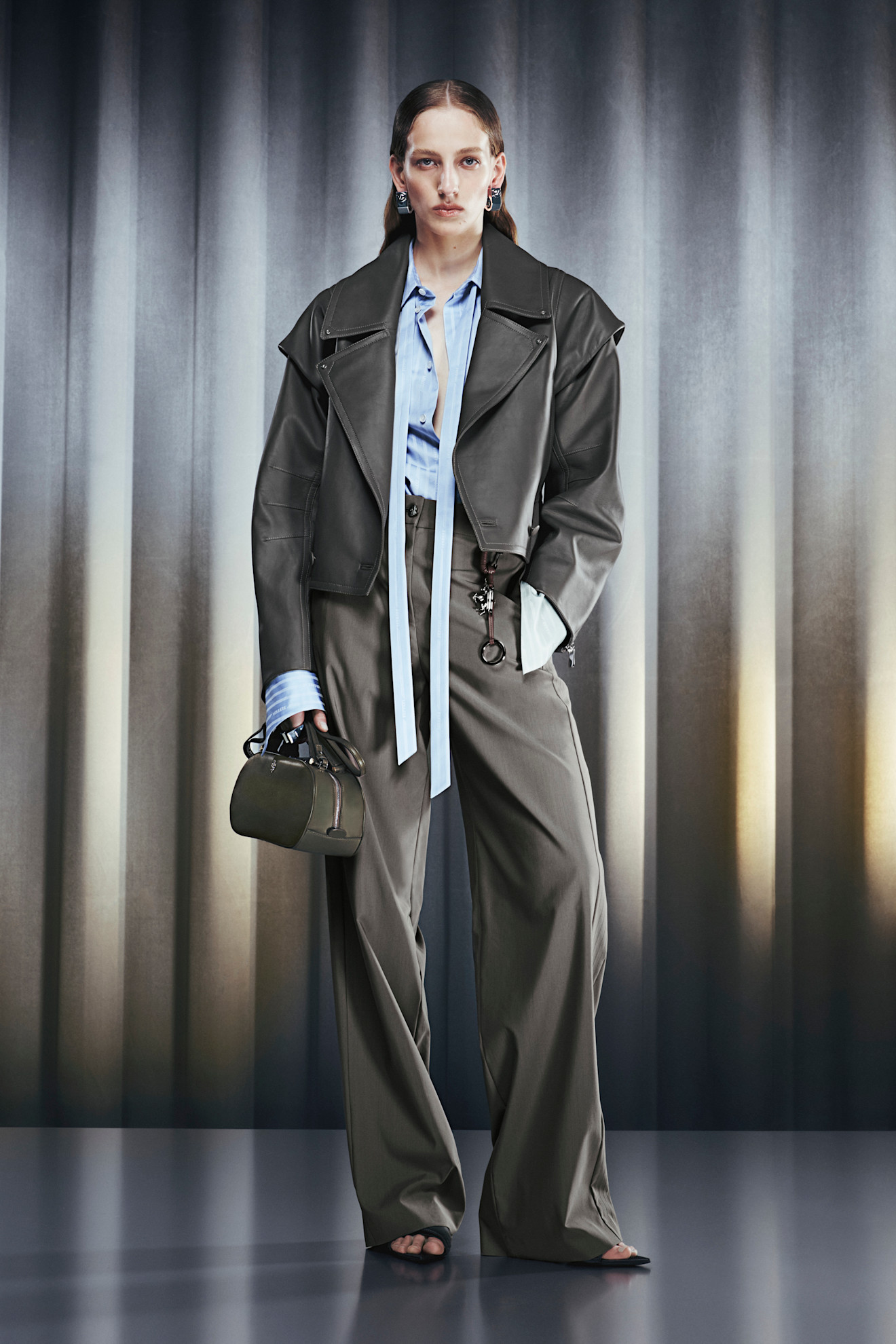 Ferrari Resort PO S26 010