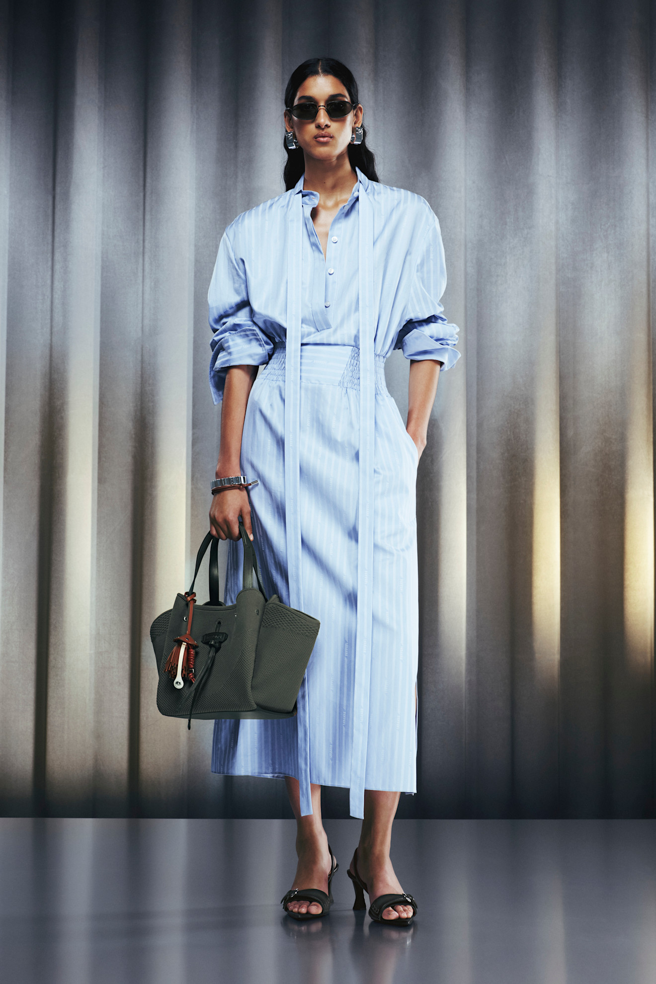 Ferrari Resort PO S26 015