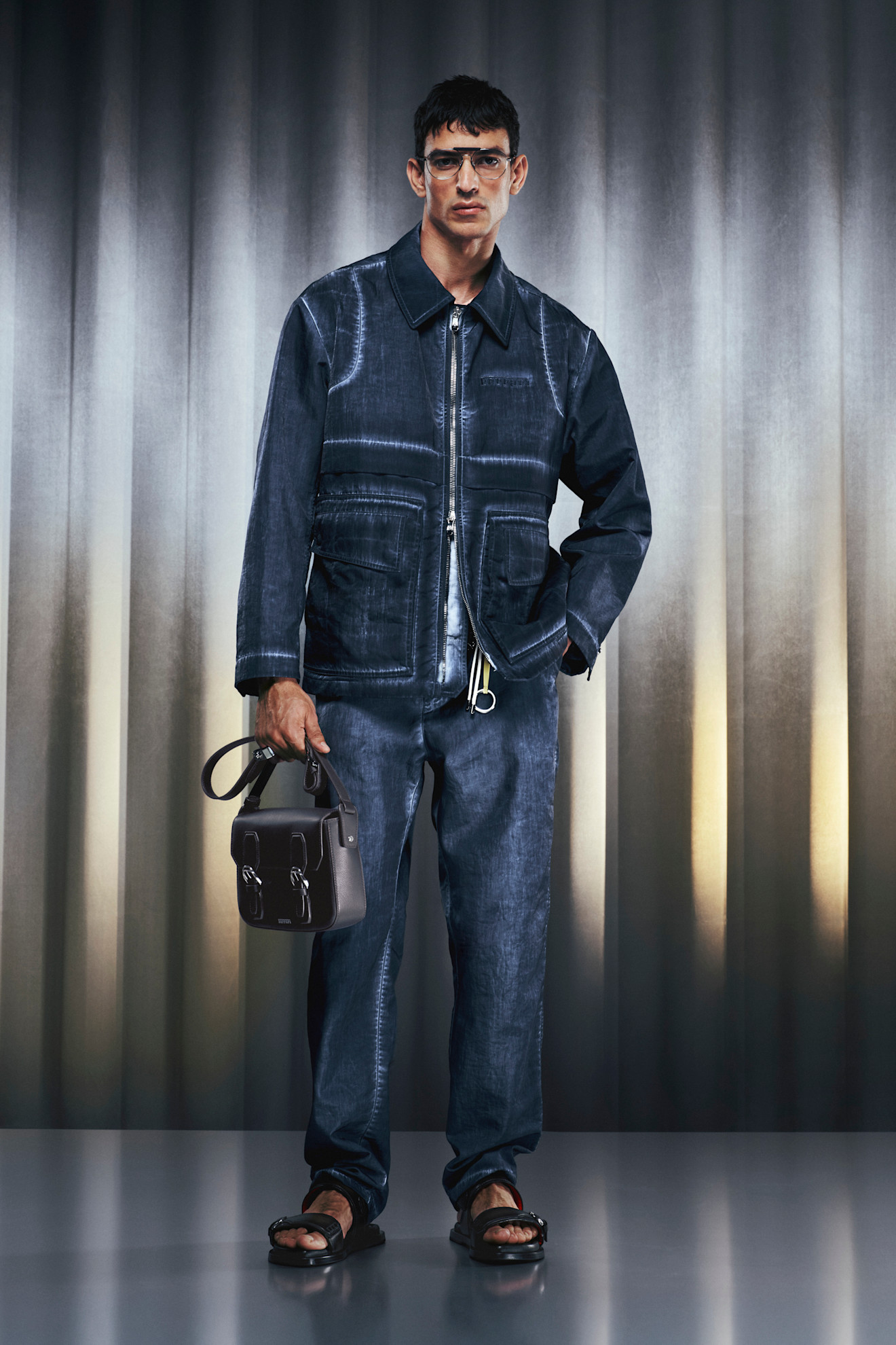 Ferrari Resort PO S26 016