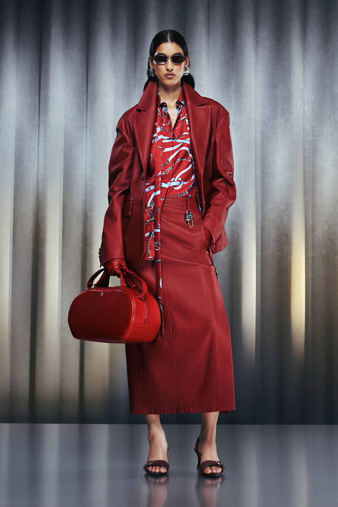 Ferrari Resort PO S26 024