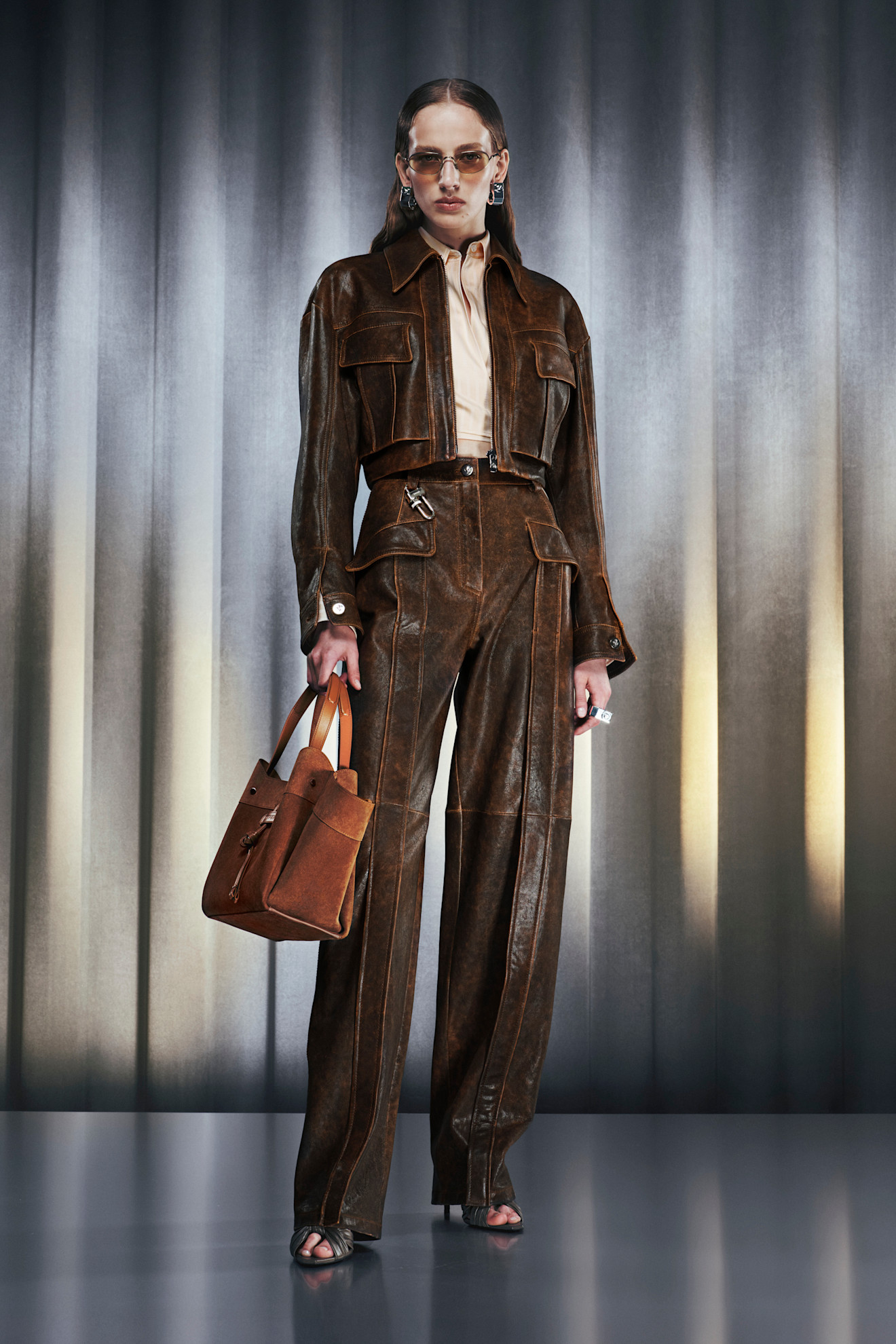 Ferrari Resort PO S26 028