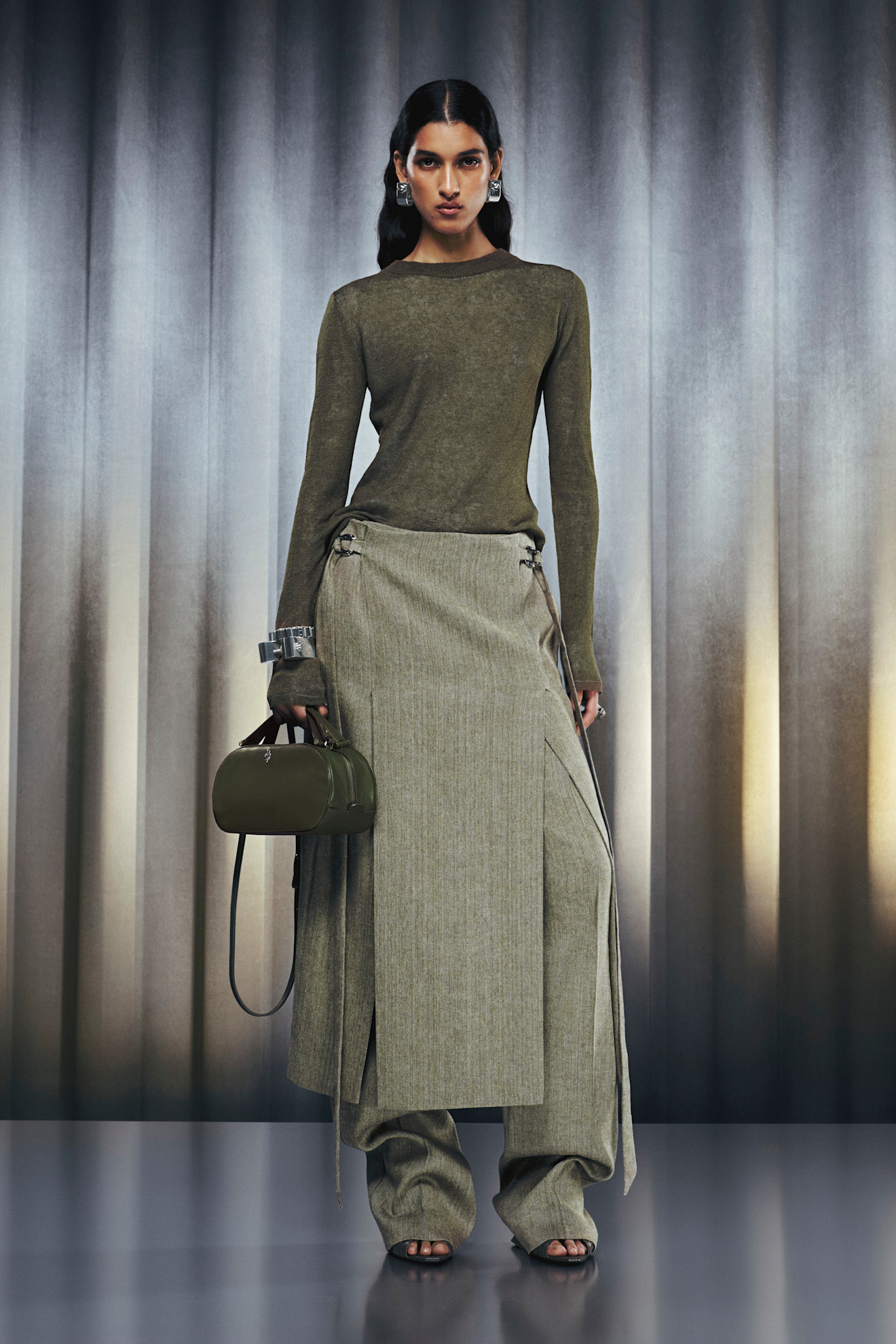 Ferrari Resort PO S26 035