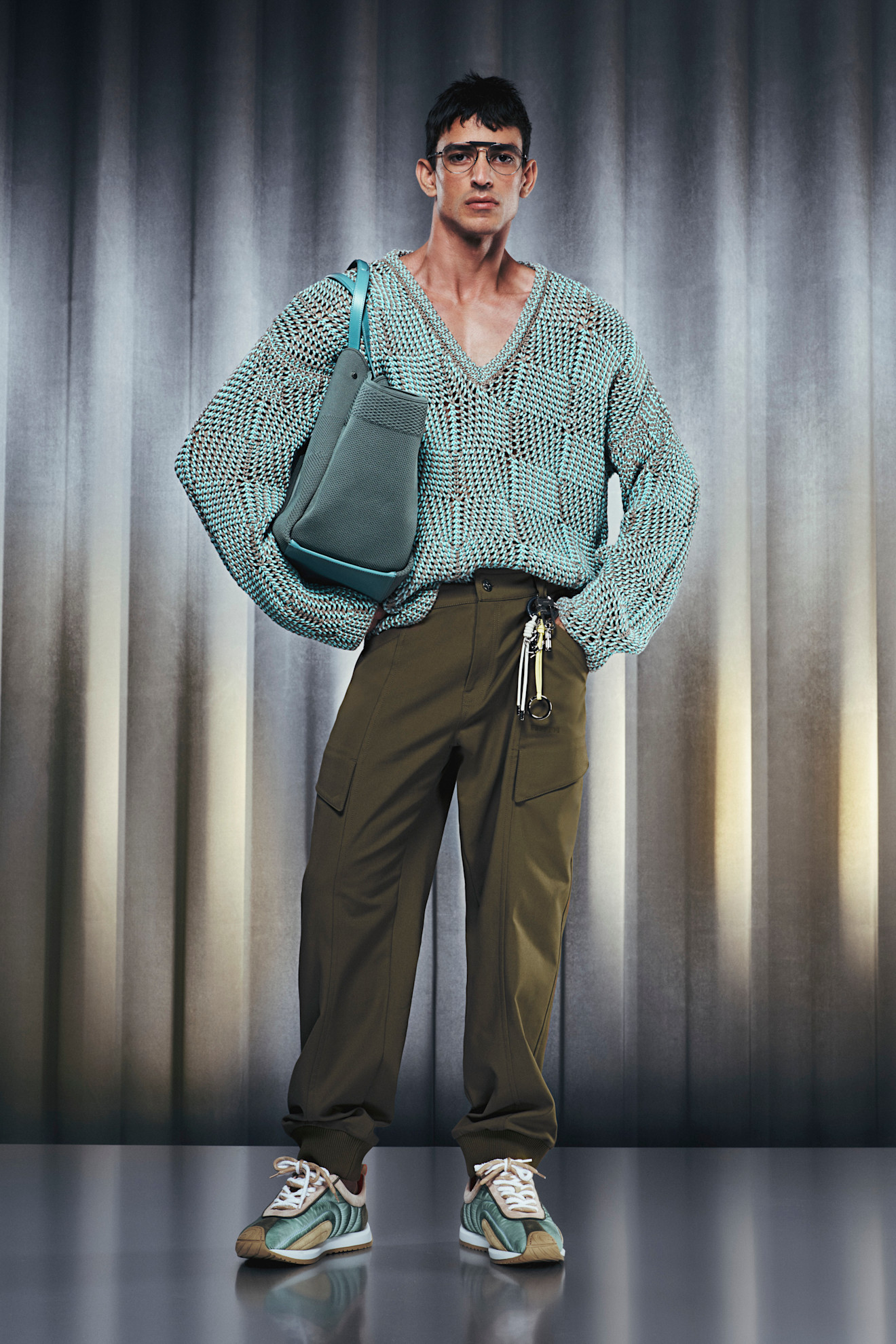 Ferrari Resort PO S26 040