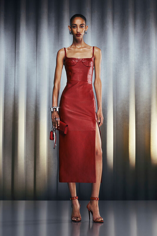 Ferrari Resort PO S26 006