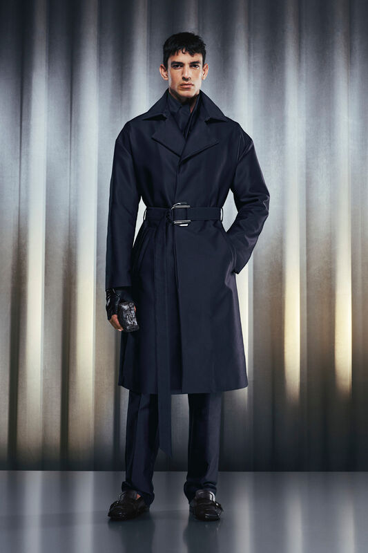 Ferrari Resort PO S26 007