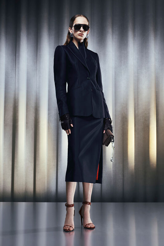 Ferrari Resort PO S26 009