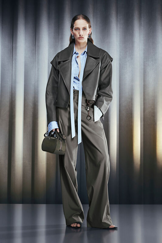 Ferrari Resort PO S26 010