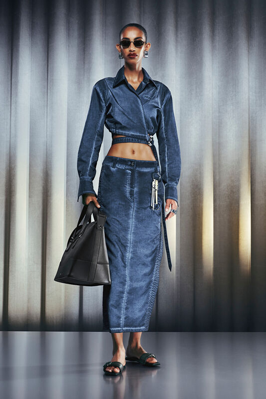 Ferrari Resort PO S26 018